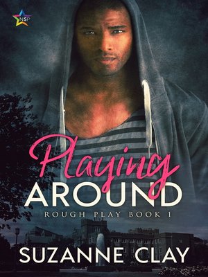 cover image of Playing Around